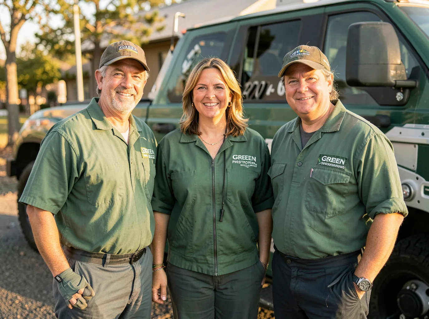 Water Damage Restoration company in Chimney Rock, NC